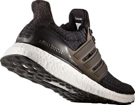 adidas ultra boost herren gelb|adidas ultra boost running shoes men.